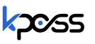 Kpass