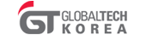 GLOBALTECH KOREA