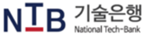 NTB 기술은행
